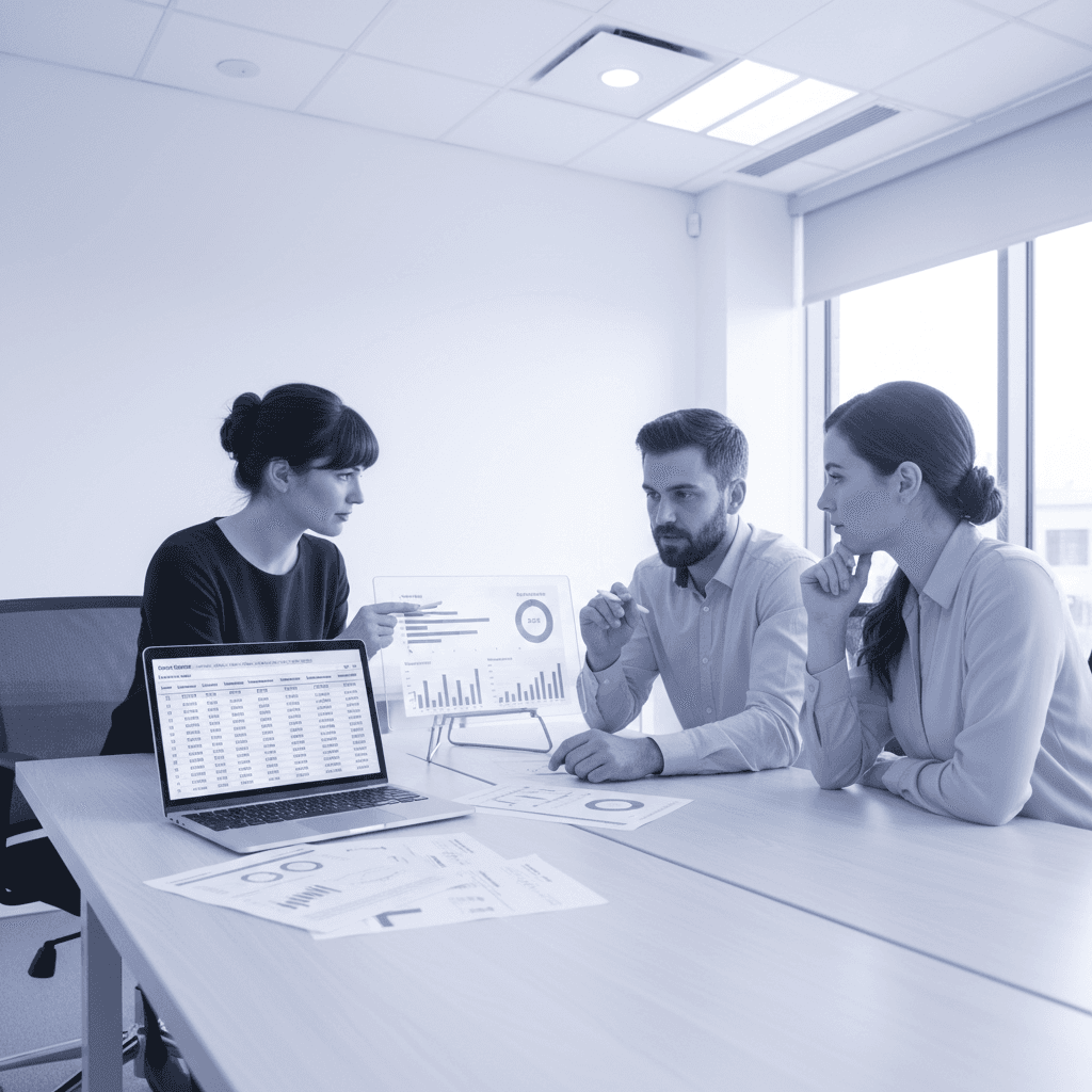 Demystifying the Price Tag: A Complete Guide to Custom Software Development Costs