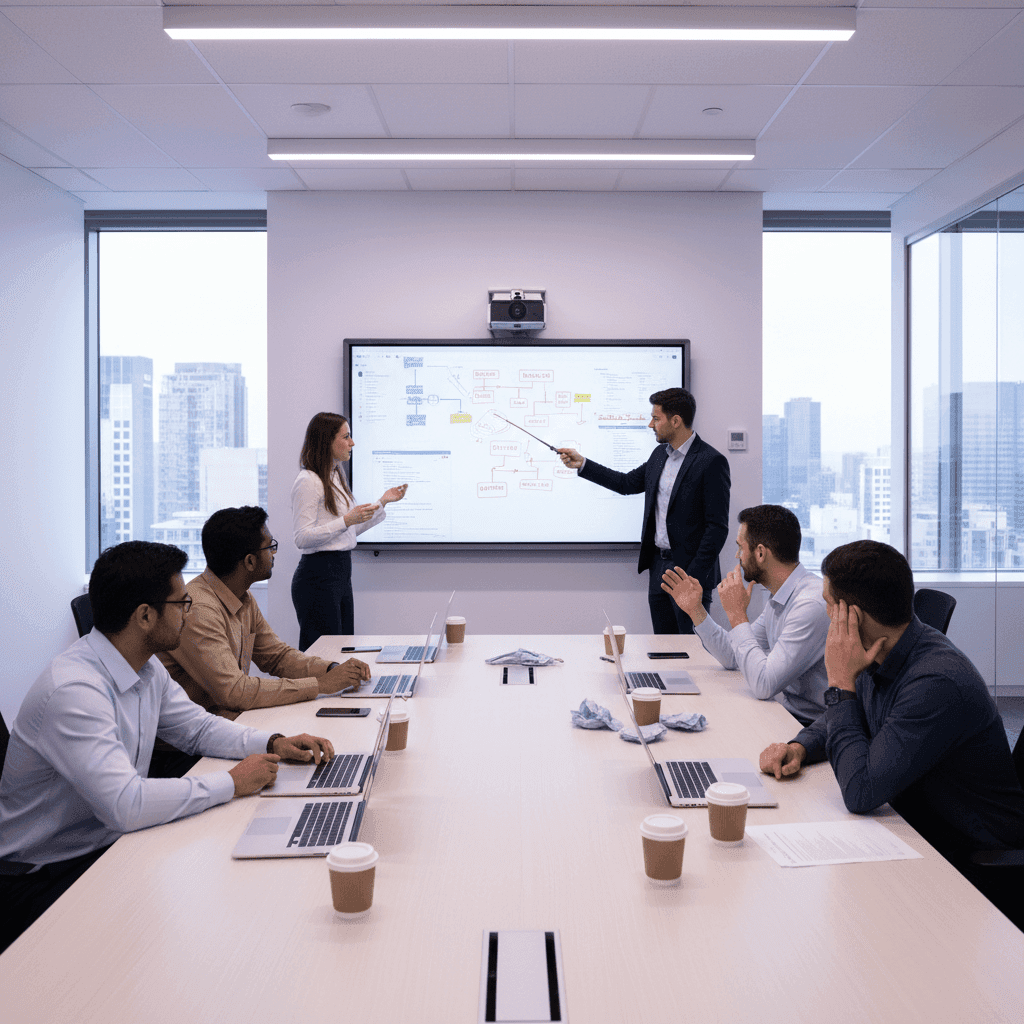Mastering DevOps Development: A Complete Guide to Best Practices for High-Performing Teams