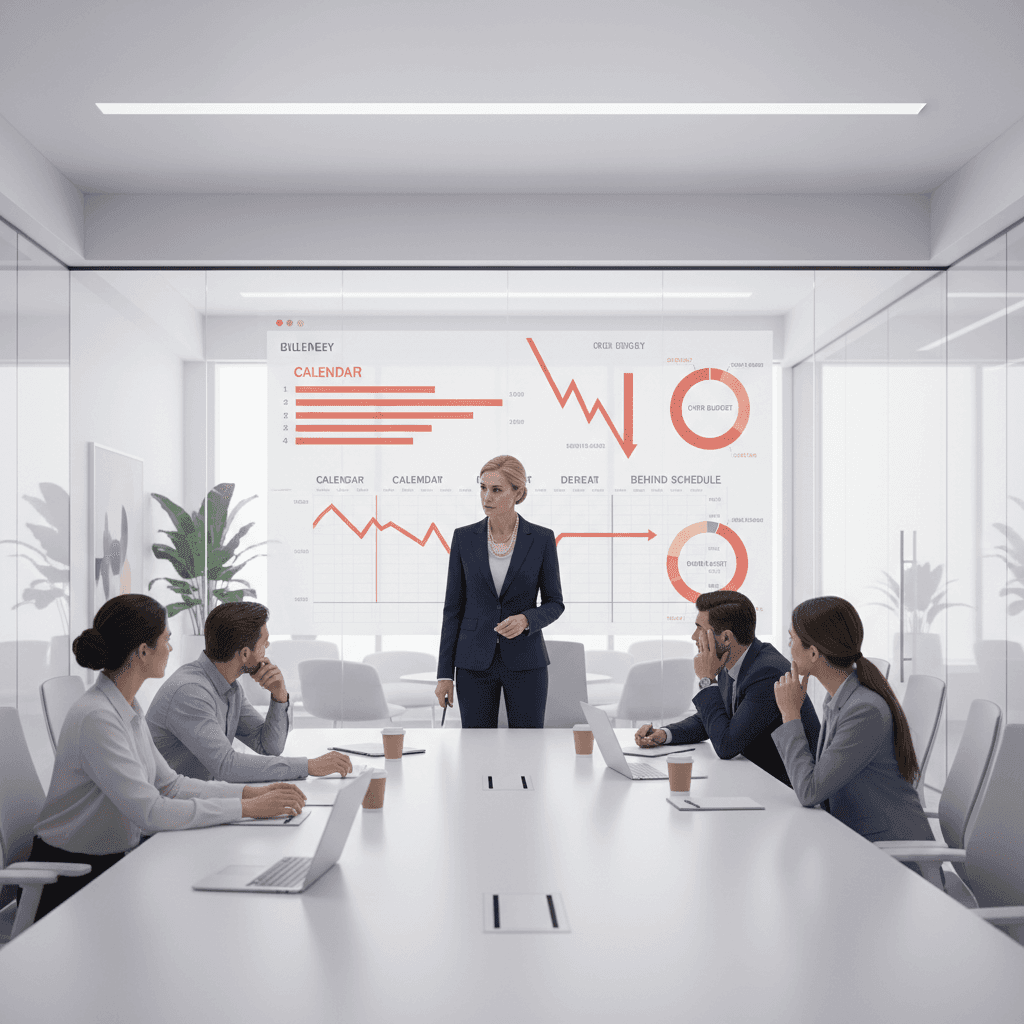 How to Choose a Software Engineering Company: A Founder's Ultimate Guide