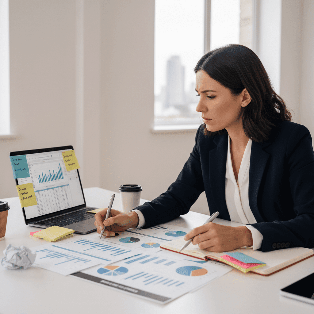 Decoding Your Investment: 9 Key Factors That Drive Custom Software Development Costs